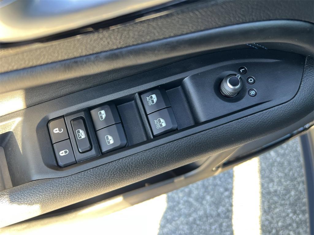 new 2026 Jeep Compass car, priced at $33,580