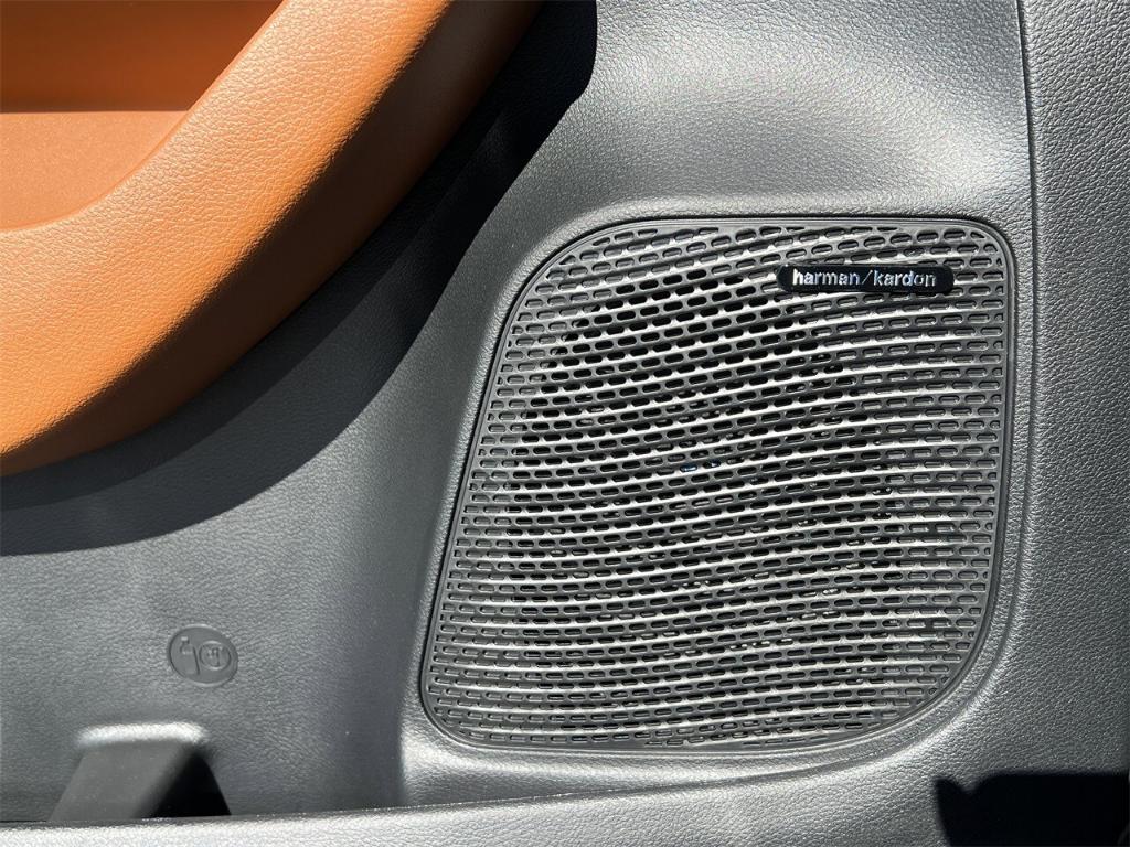 new 2026 Chrysler Pacifica car, priced at $61,225