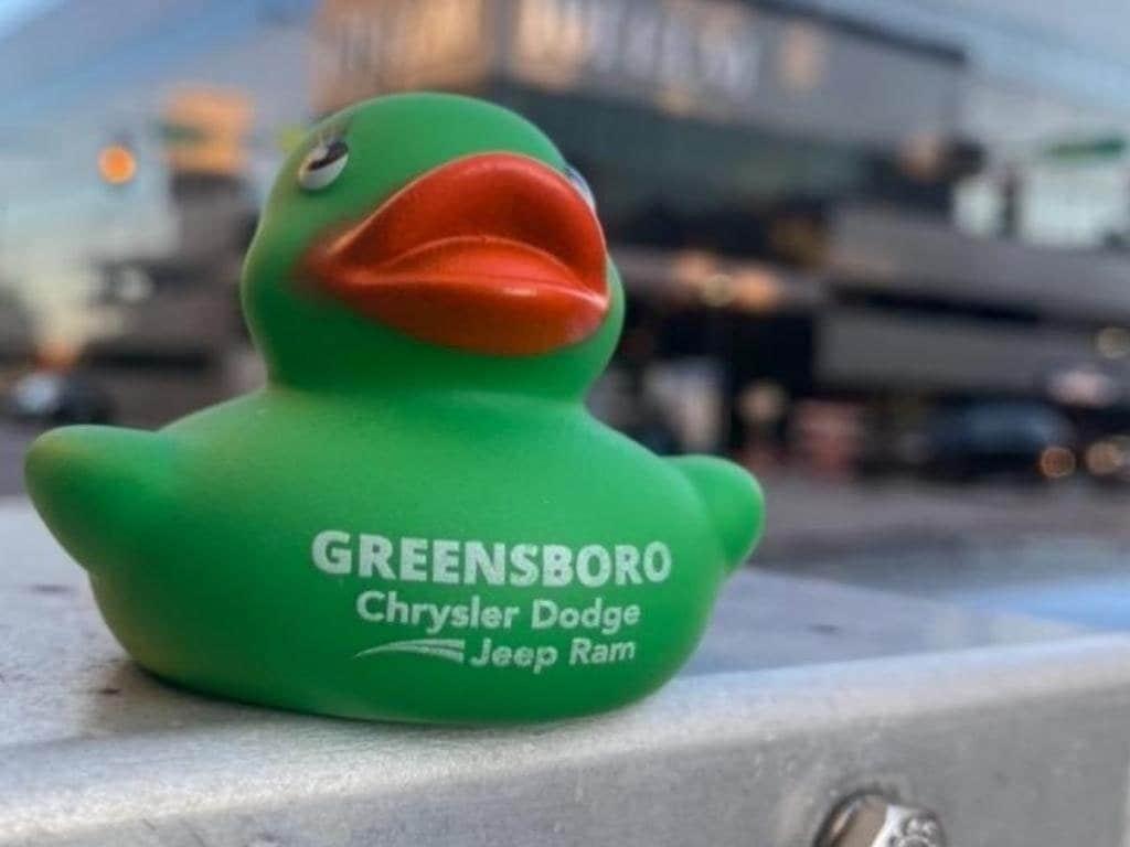 used 2018 Dodge Charger car, priced at $13,000