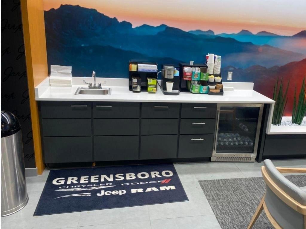 used 2018 Dodge Charger car, priced at $13,000