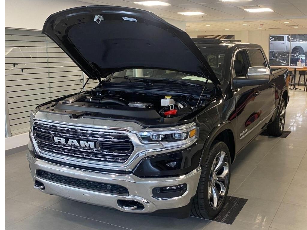 used 2018 Dodge Charger car, priced at $13,000