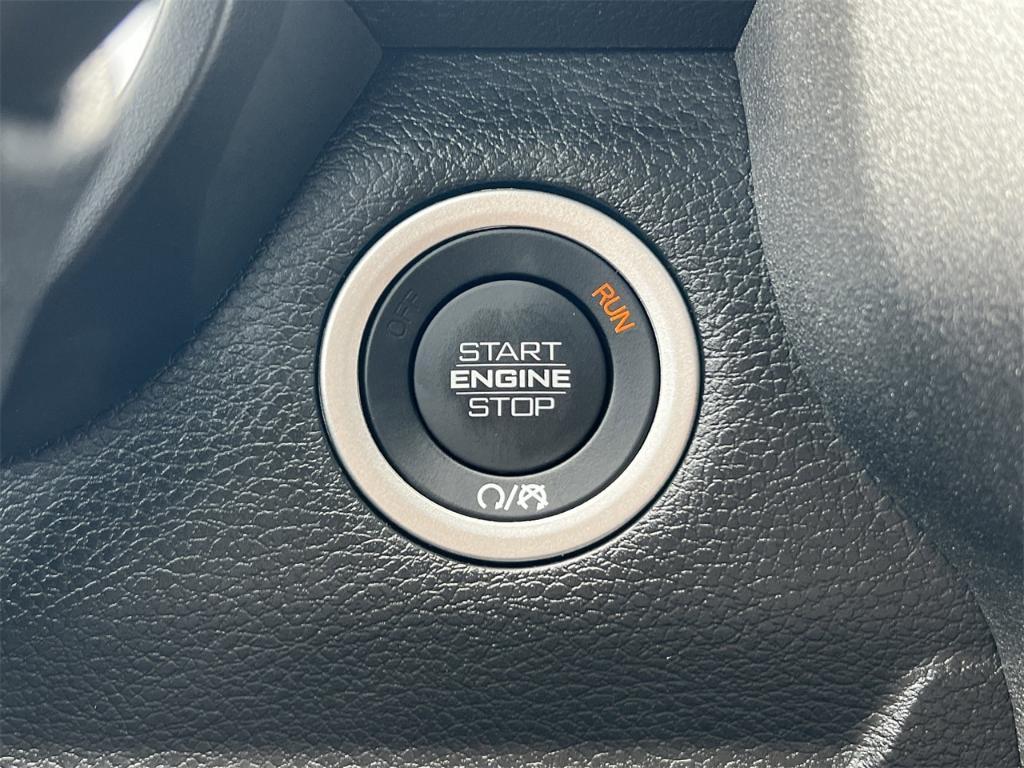 used 2025 Ram 2500 car, priced at $48,000