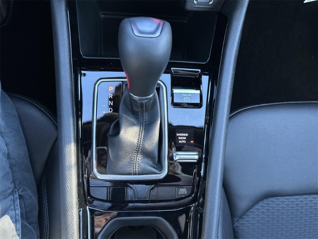 new 2026 Jeep Compass car, priced at $32,590