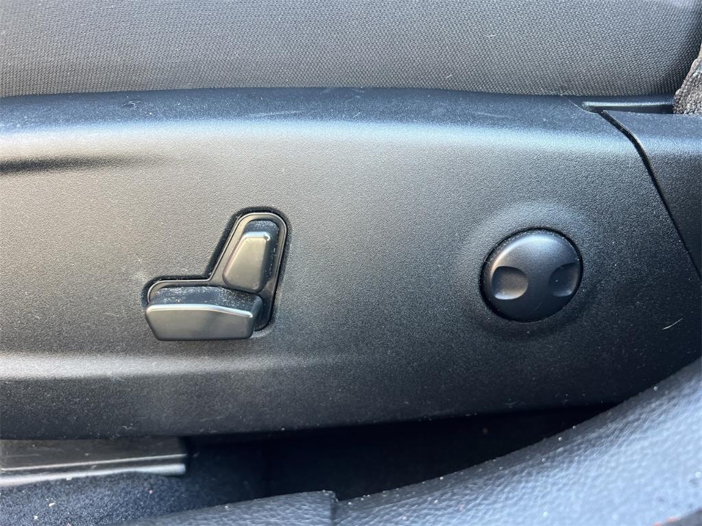 used 2022 Dodge Charger car, priced at $19,919