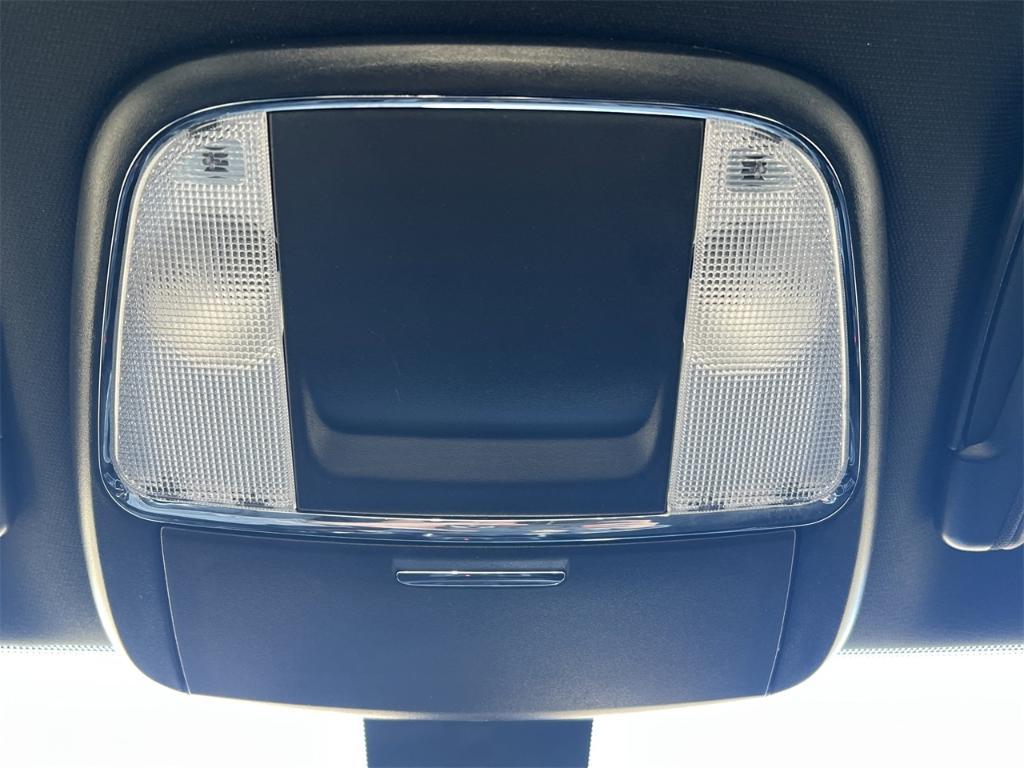 used 2022 Dodge Charger car, priced at $19,919