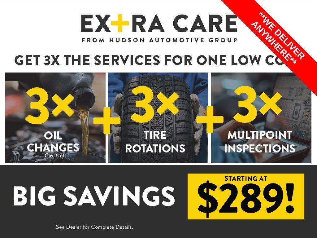 used 2017 Jeep Grand Cherokee car, priced at $14,676