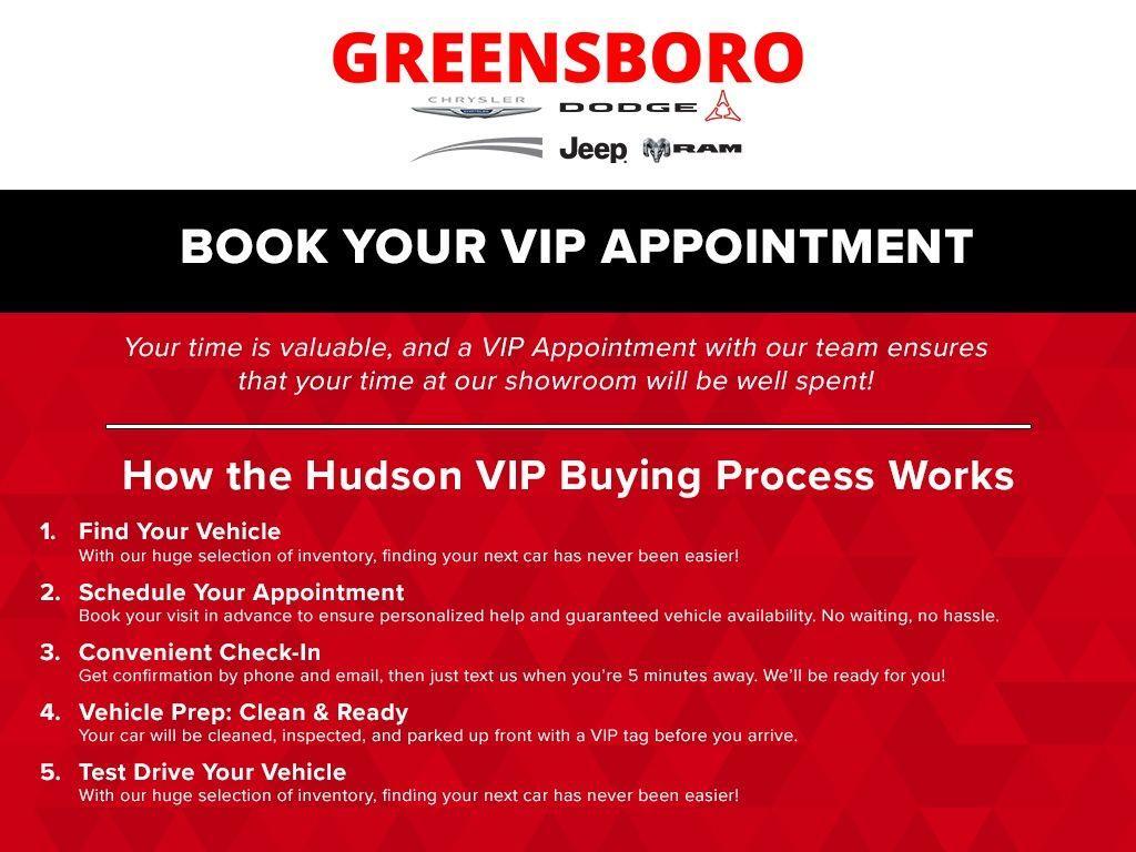 used 2017 Jeep Grand Cherokee car, priced at $14,676