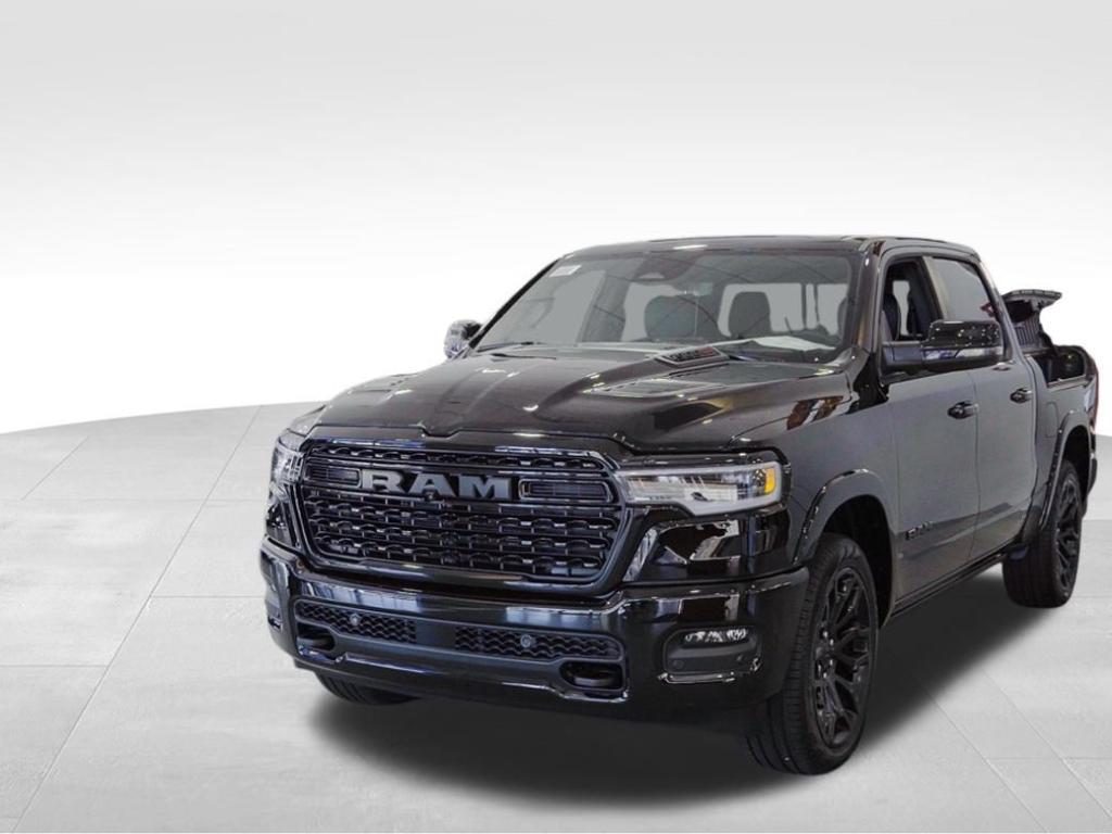 used 2017 Jeep Grand Cherokee car, priced at $14,676