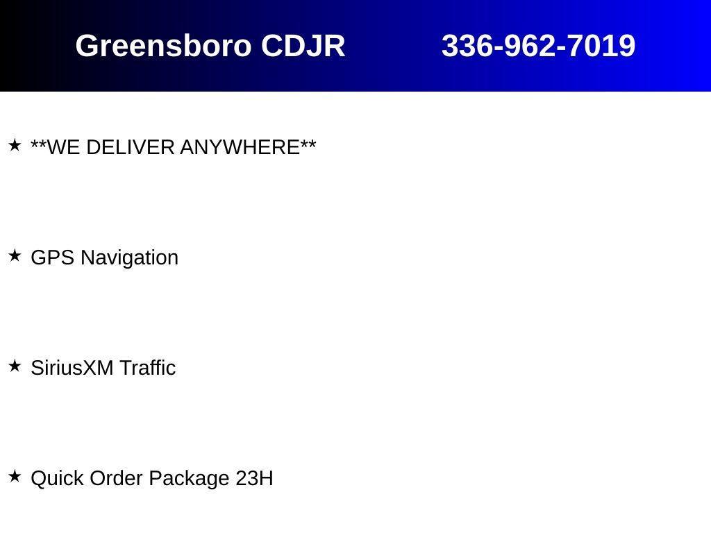 used 2017 Jeep Grand Cherokee car, priced at $14,676