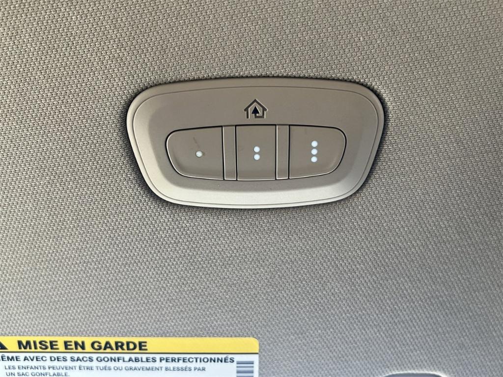 used 2019 Ram 1500 car, priced at $25,000