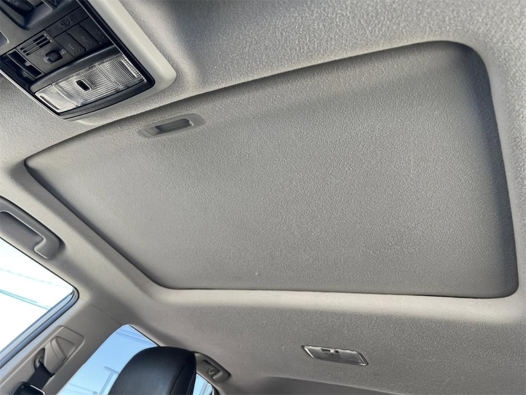 used 2019 Toyota 4Runner car, priced at $27,991