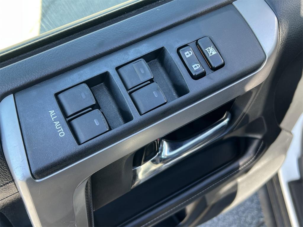 used 2019 Toyota 4Runner car, priced at $27,991