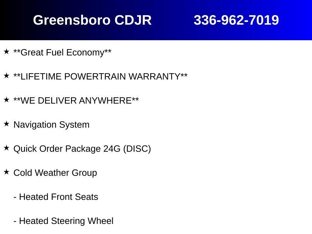 used 2022 Jeep Wrangler Unlimited car, priced at $31,400