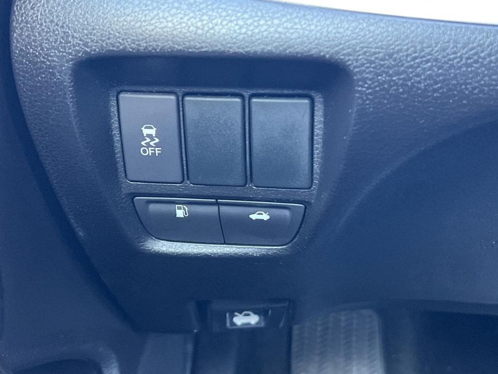 used 2017 Acura TLX car, priced at $12,800