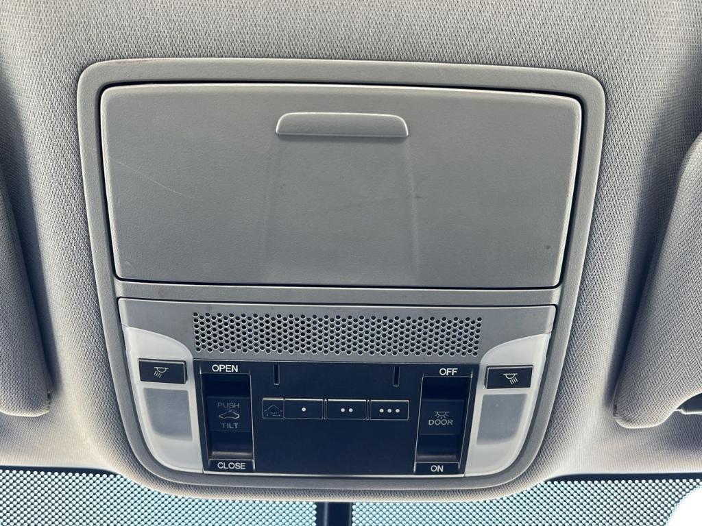 used 2017 Acura TLX car, priced at $12,800