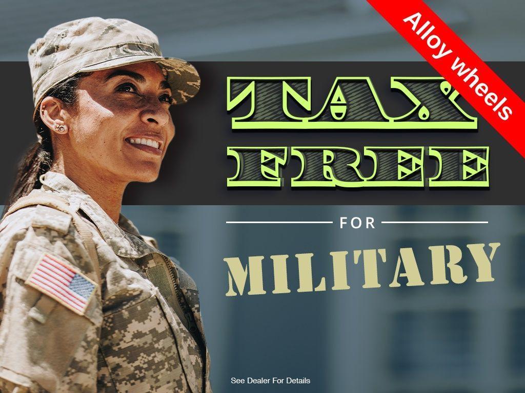 used 2016 Ford Expedition EL car, priced at $15,000