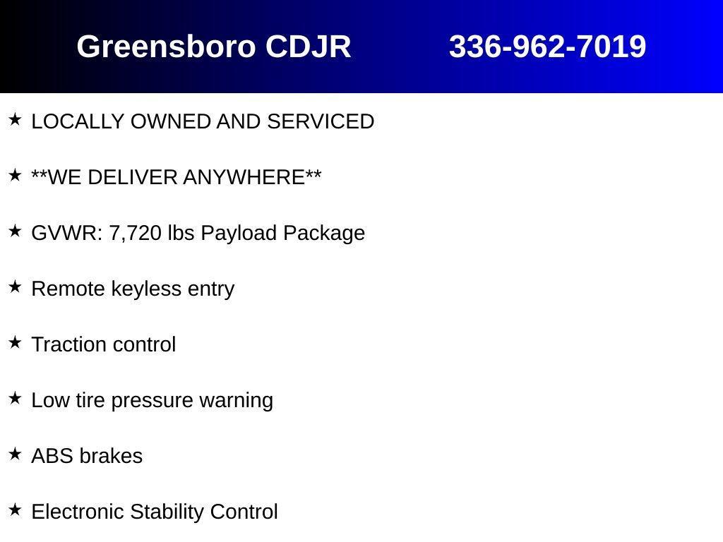 used 2016 Ford Expedition EL car, priced at $15,000