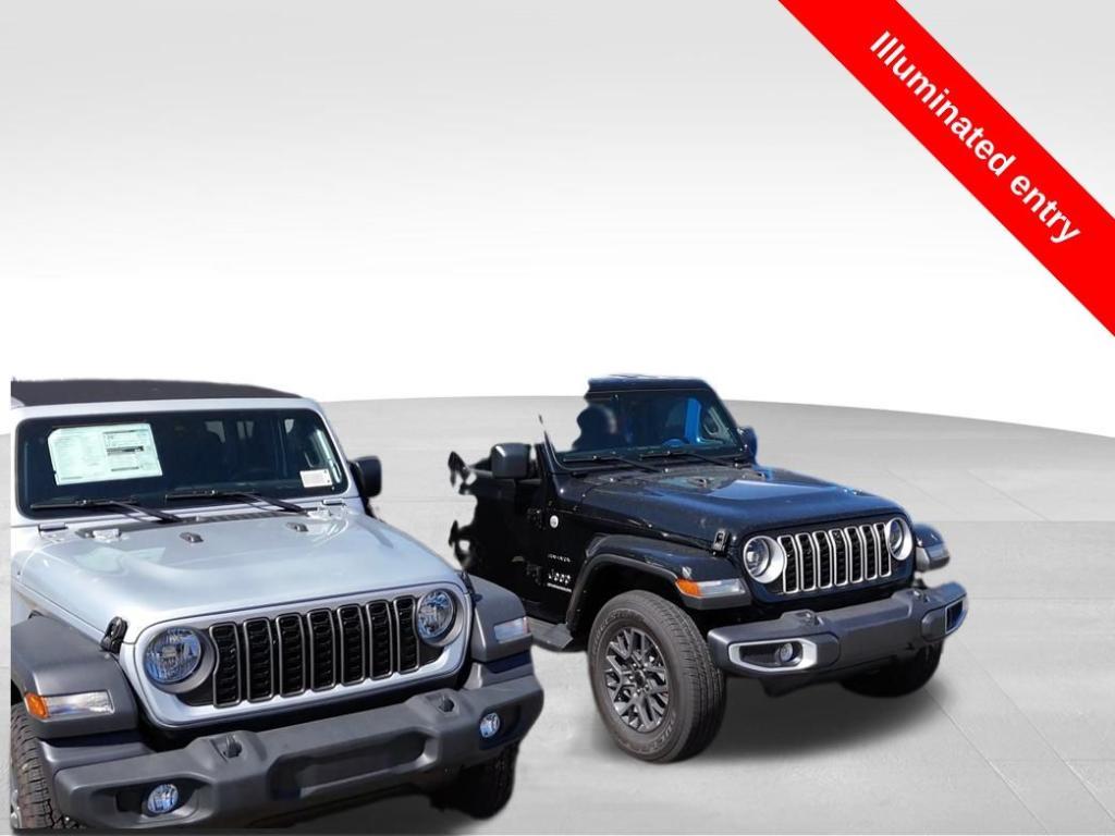 used 2016 Ford Expedition EL car, priced at $15,000