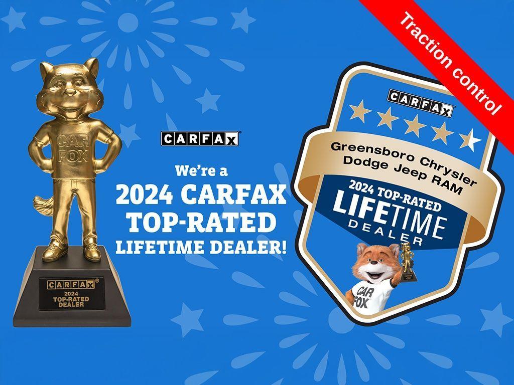 used 2016 Ford Expedition EL car, priced at $15,000