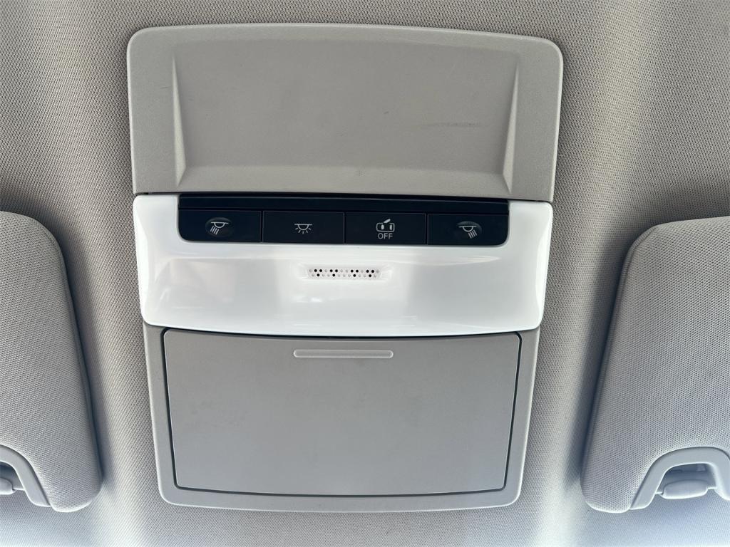 used 2024 Nissan Altima car, priced at $19,500