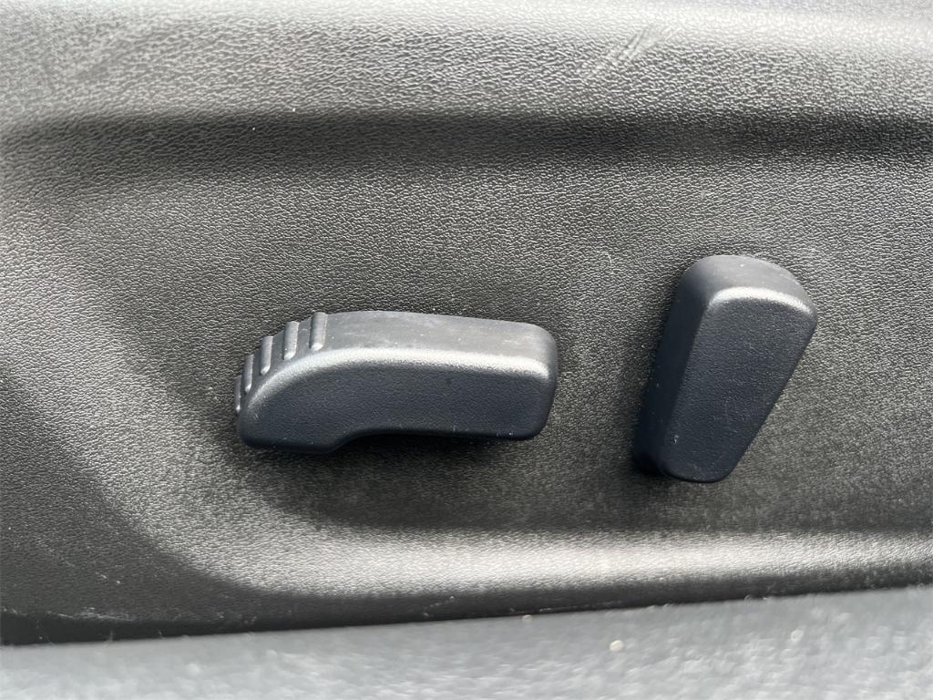 used 2024 Nissan Altima car, priced at $19,500