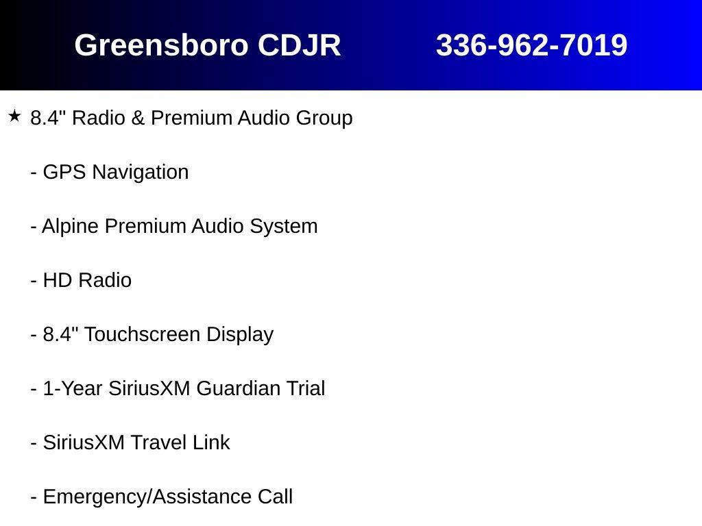 used 2020 Jeep Wrangler Unlimited car, priced at $33,800