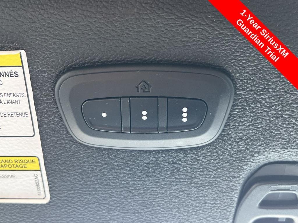 used 2020 Jeep Wrangler Unlimited car, priced at $33,800