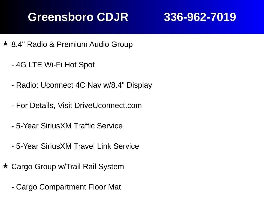 used 2020 Jeep Wrangler Unlimited car, priced at $33,800