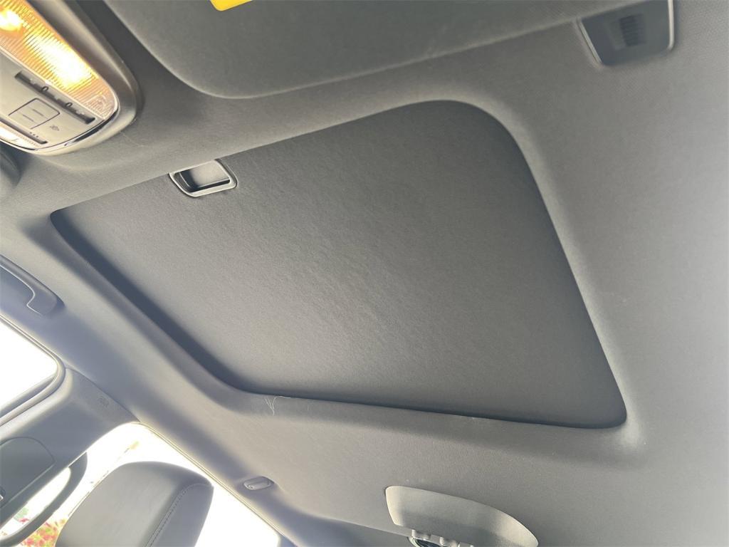 new 2025 Dodge Durango car