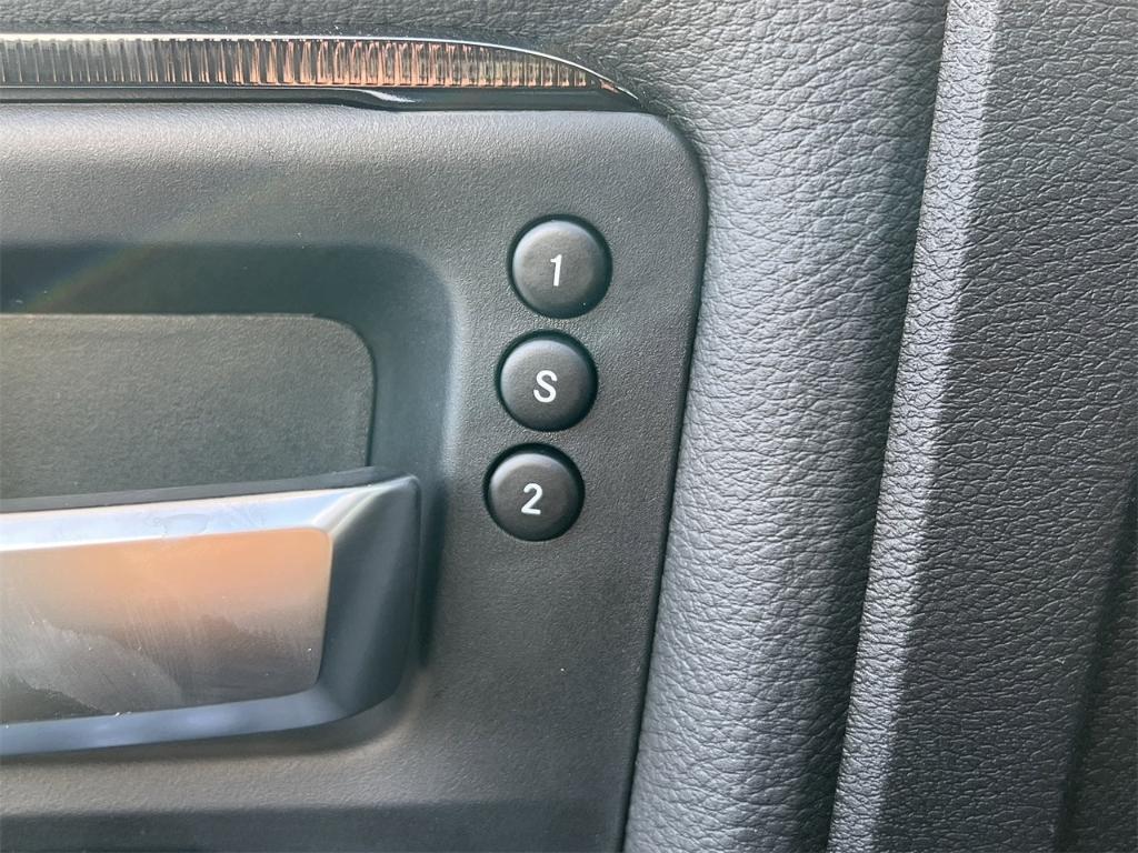 new 2026 Ram 2500 car, priced at $80,790