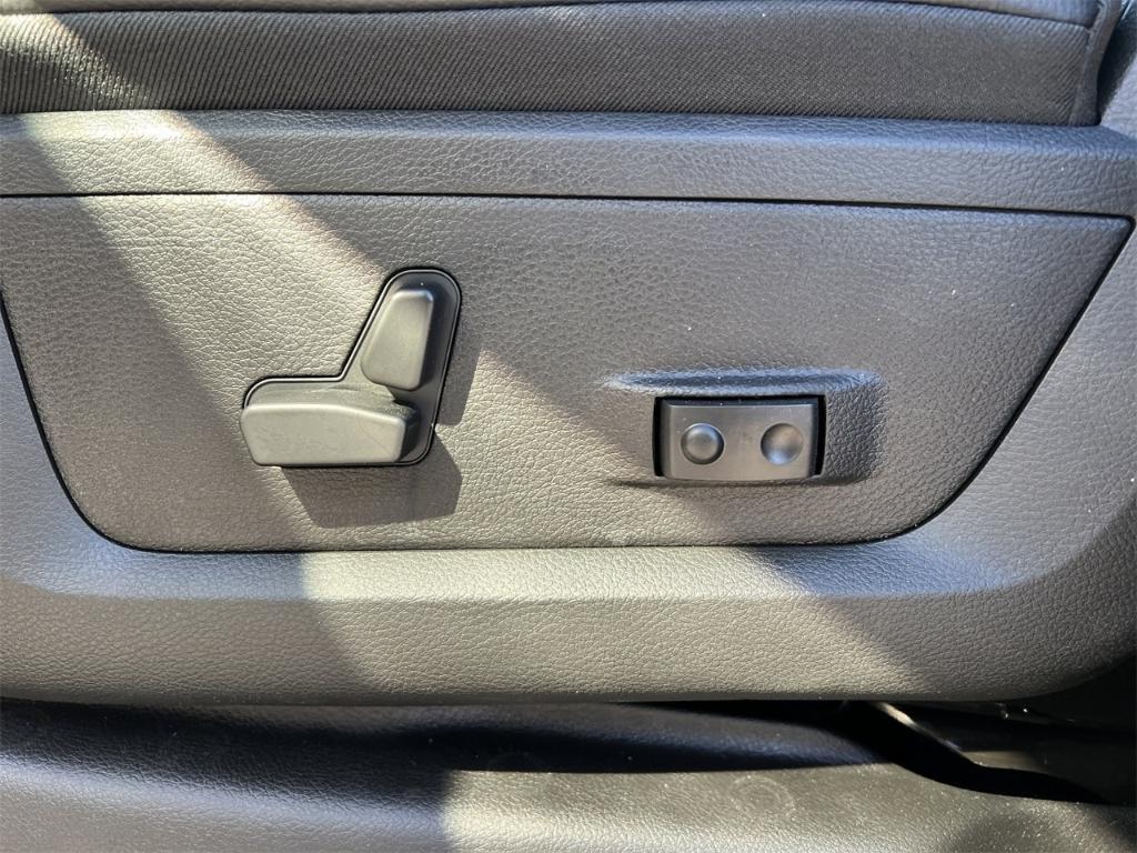 new 2026 Ram 2500 car, priced at $80,790