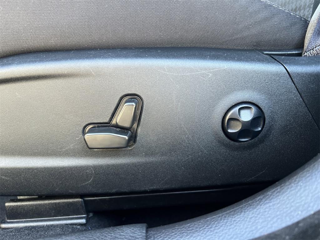 used 2021 Dodge Charger car, priced at $30,000