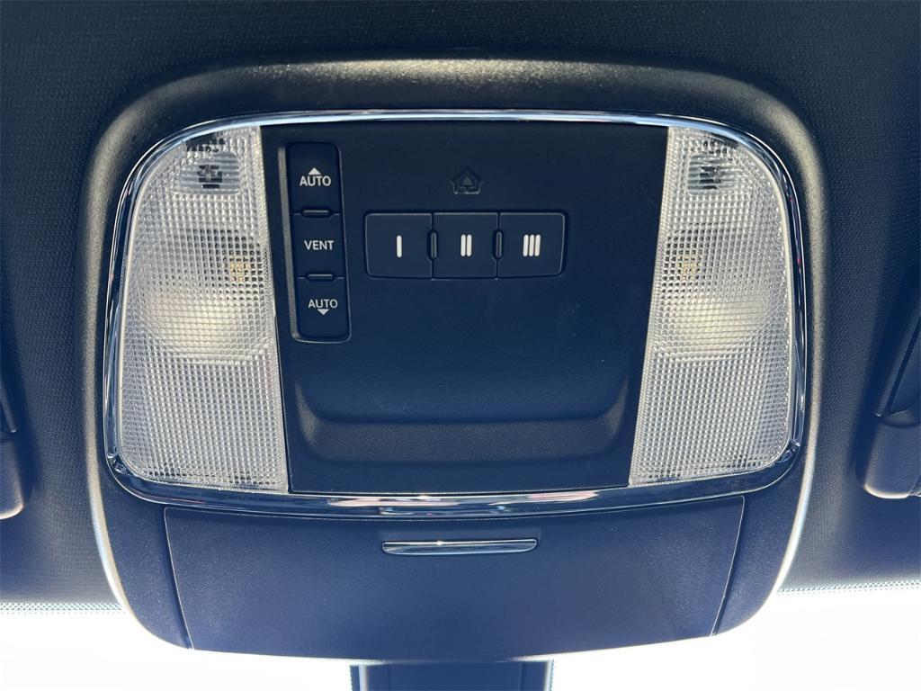 used 2021 Dodge Charger car, priced at $30,000