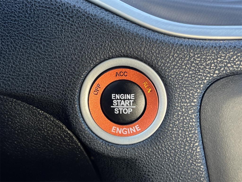 used 2021 Dodge Charger car, priced at $30,000