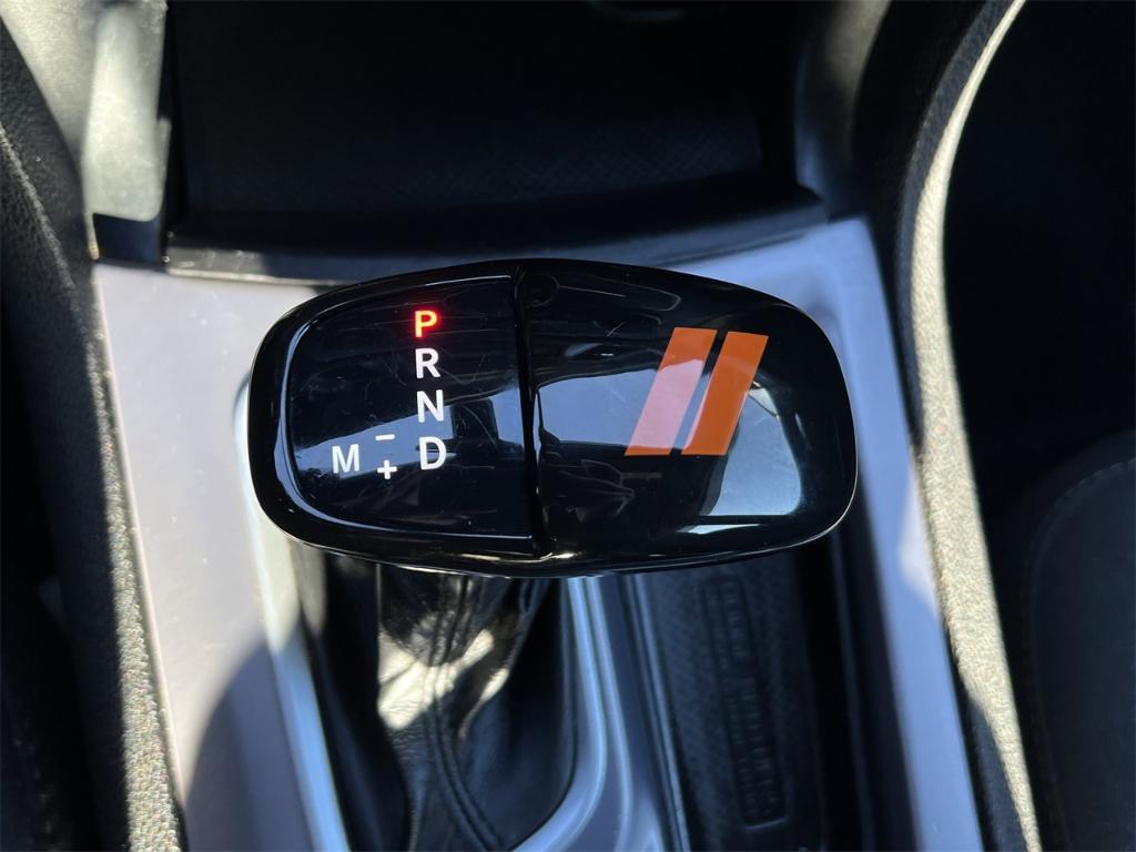 used 2021 Dodge Charger car, priced at $30,000