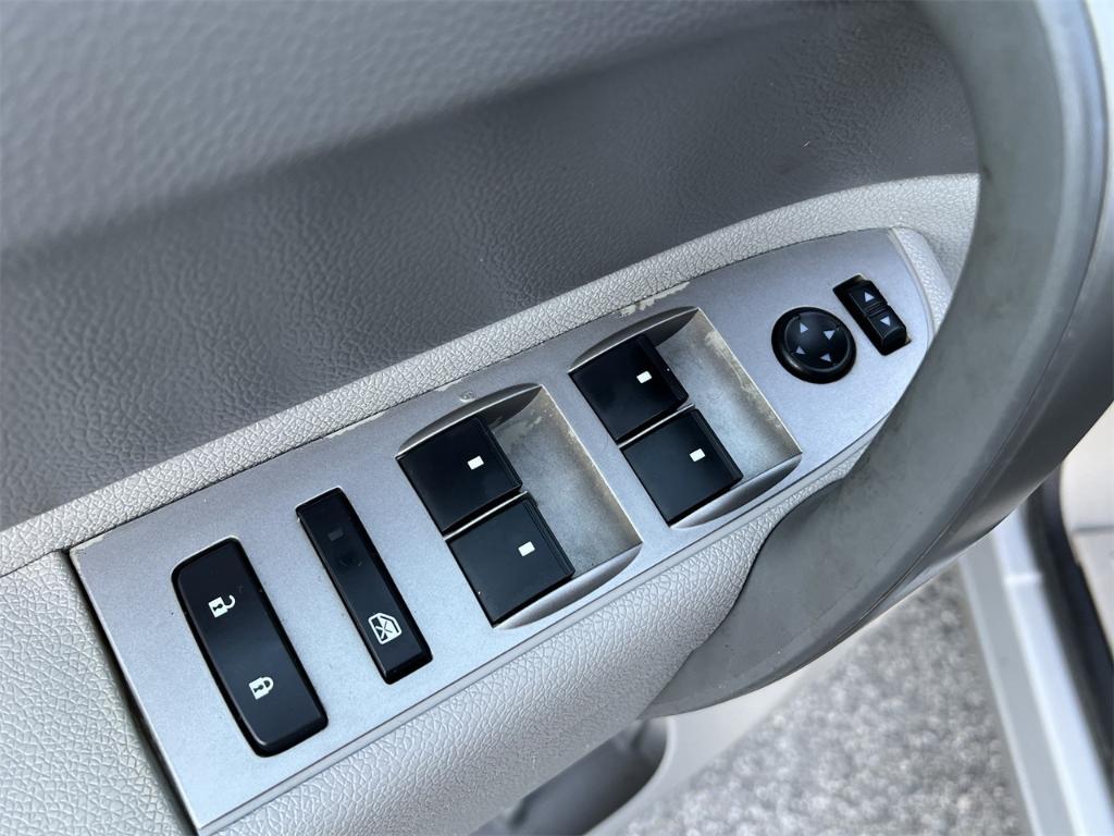 used 2013 Chevrolet Silverado 1500 car, priced at $5,300