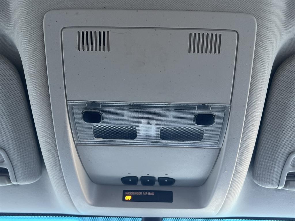 used 2013 Chevrolet Silverado 1500 car, priced at $5,300