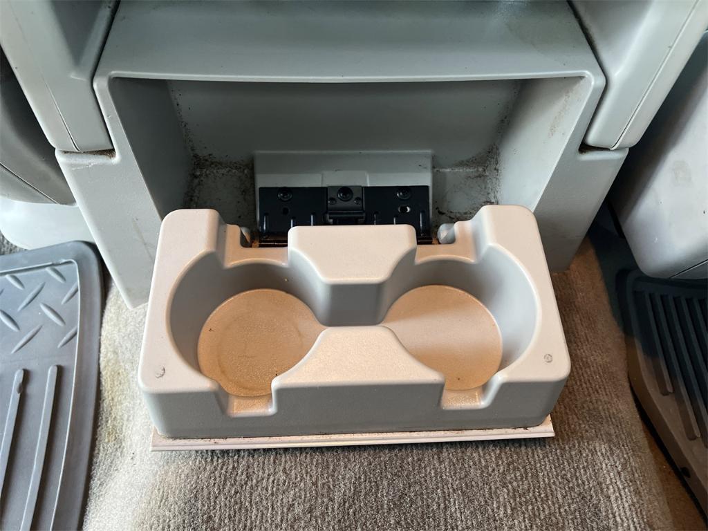 used 2013 Chevrolet Silverado 1500 car, priced at $5,300