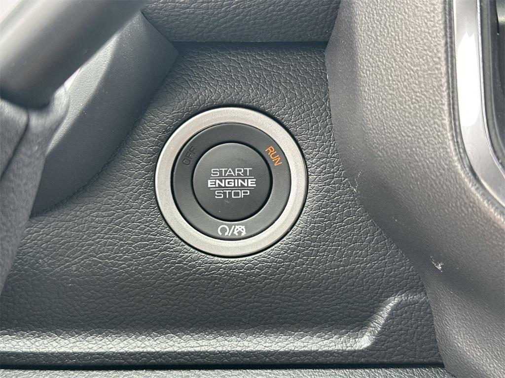 new 2025 Ram 2500 car