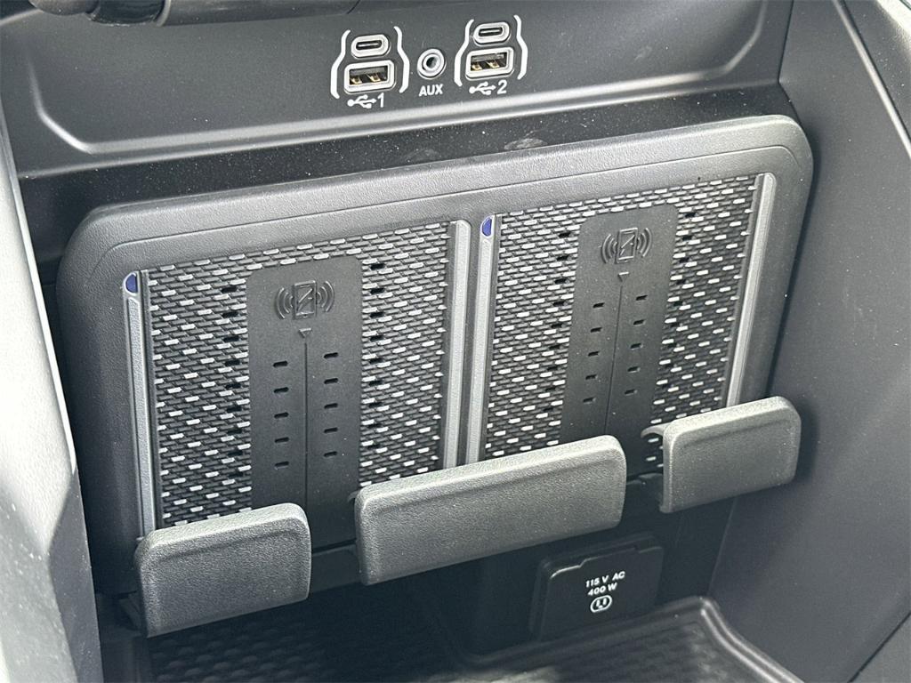 new 2025 Ram 2500 car