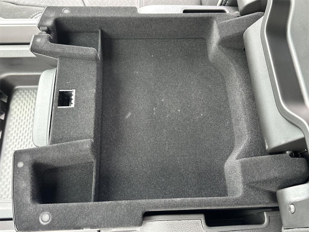 new 2025 Ram 2500 car