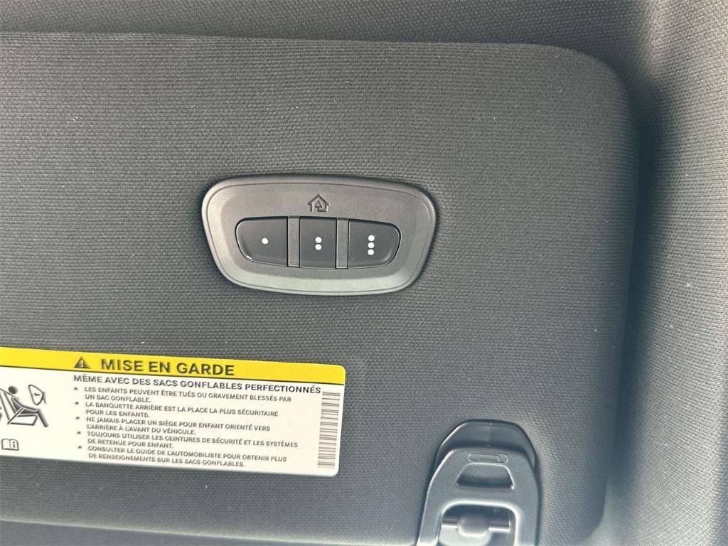 new 2025 Ram 2500 car