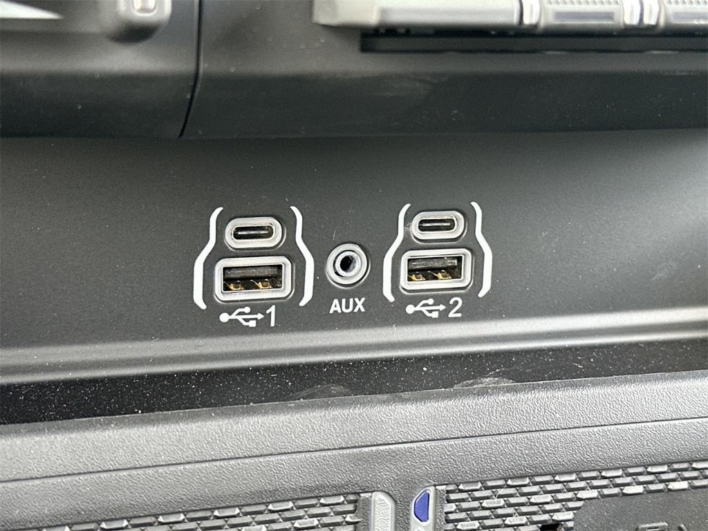 new 2025 Ram 2500 car