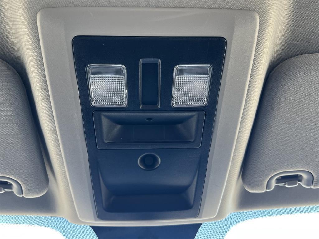 used 2021 Ram 1500 Classic car, priced at $25,500