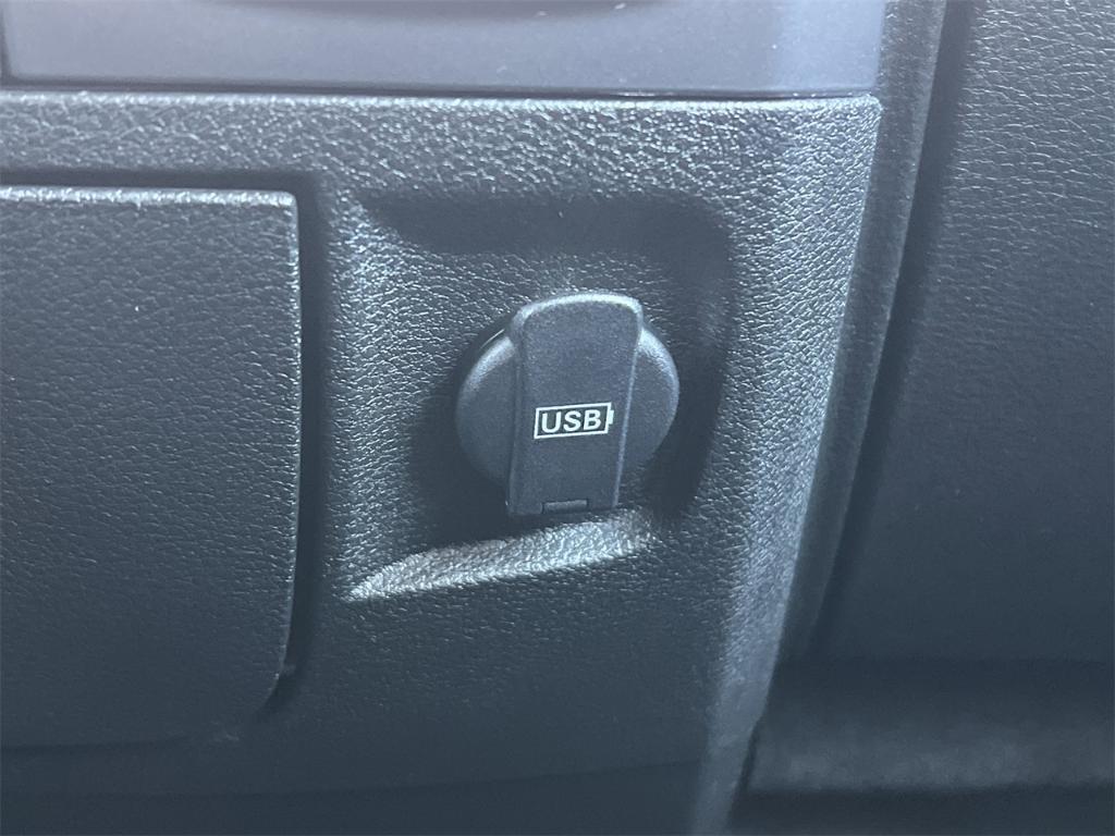 used 2021 Ram 1500 Classic car, priced at $25,500