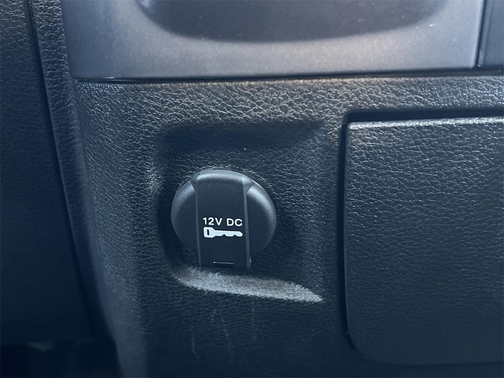 used 2021 Ram 1500 Classic car, priced at $25,500