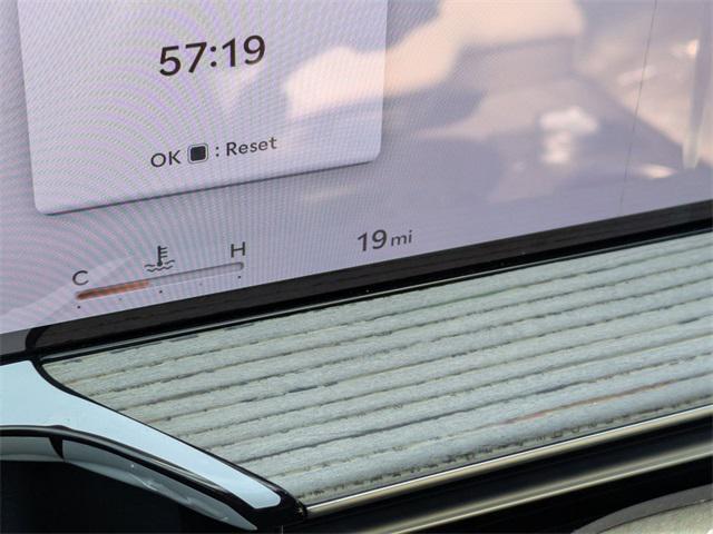 new 2026 Genesis GV80 car, priced at $70,775