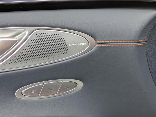 new 2026 Genesis GV70 car, priced at $72,840