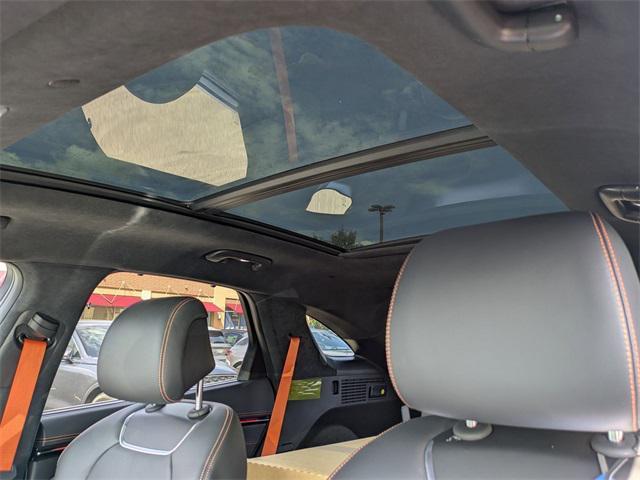 new 2026 Genesis GV70 car