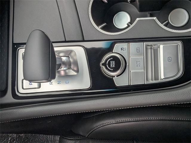 new 2026 Genesis G70 car, priced at $47,090